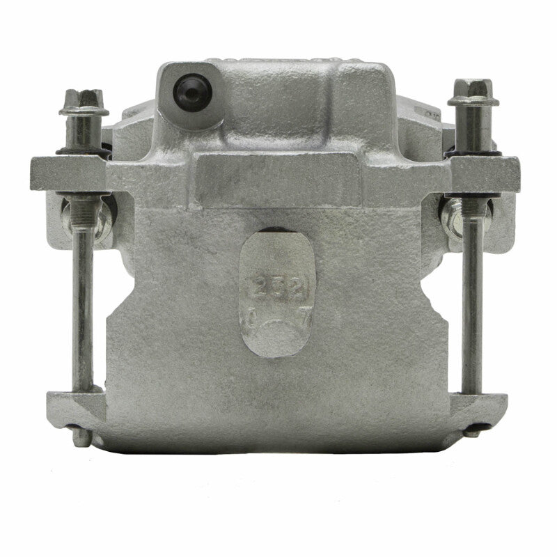 Photo - out of package