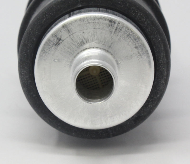 Walbro Mercedes Benz 330lph High Pressure In-Line Screw Pump -  7.00228.51