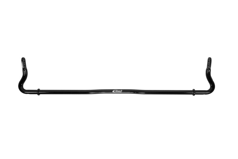 Eibach 25mm Front &amp; 22mm Rear Anti-Roll Kit for 90-94 Porsche 911 Carrera 2/964 - E40-72-003-01-11