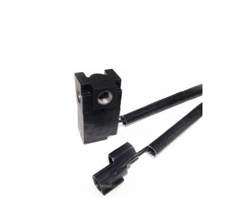 GReddy Profec OLED Electronic Boost Controller - 15900552