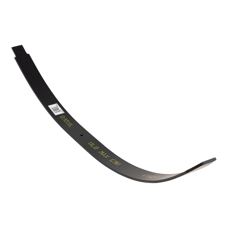 ARB Dakar Xl Leaf- Cs057/58R - D35XL