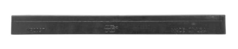 K&N 15-16 Kia Forte Cabin Air Filter - VF2037 for 2007-2016 Hyundai Elantra - close-up