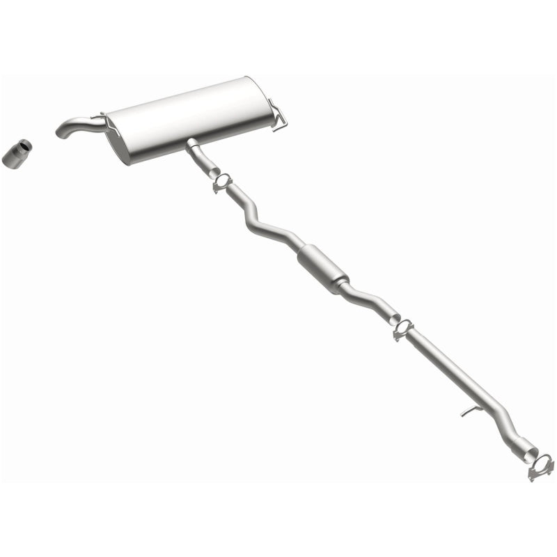 Photo - out of package