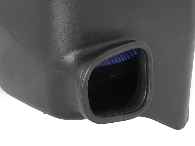aFe Momentum GT Pro 5R Intake System 15-16 GM Colorado/Canyon V6 3.6L - 54-74106