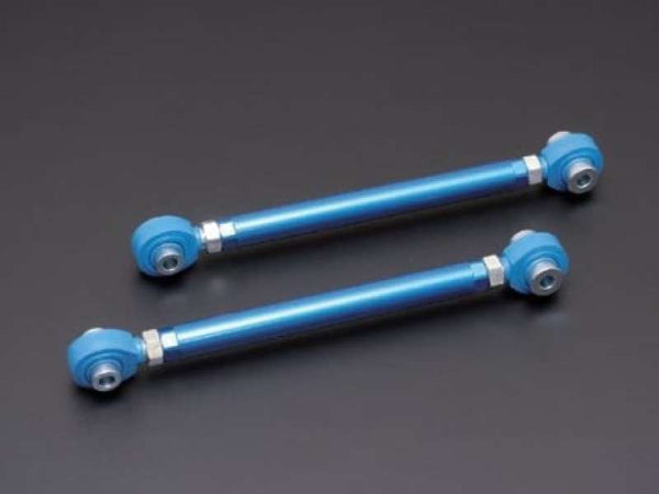 Cusco CZ4A Rear Lateral LinK - 566 474 B for 2008-2015 Mitsubishi Lancer