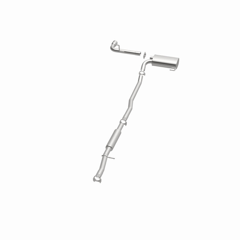 360 Degree Image Set