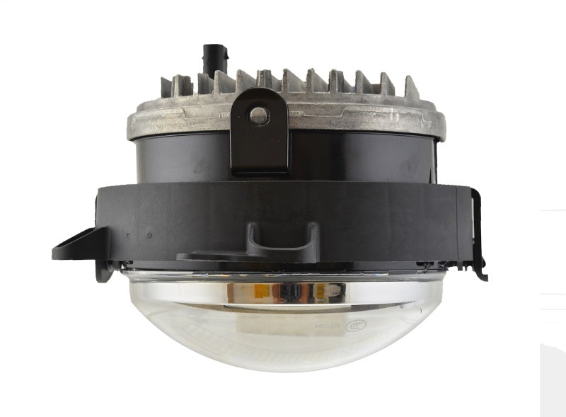 Hella 2014-2015 Mini Cooper Fog Light Assembly Right - 011748041