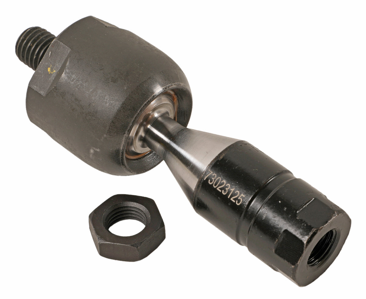 MOOG 04-09 Cadillac SRX Front Inner / Inner Tie Rod End - EV800289 - front view