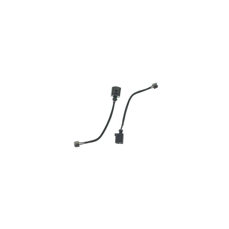Brembo OE 12-19 Porsche 911/2016 Boxster Wear Indicator - A00456