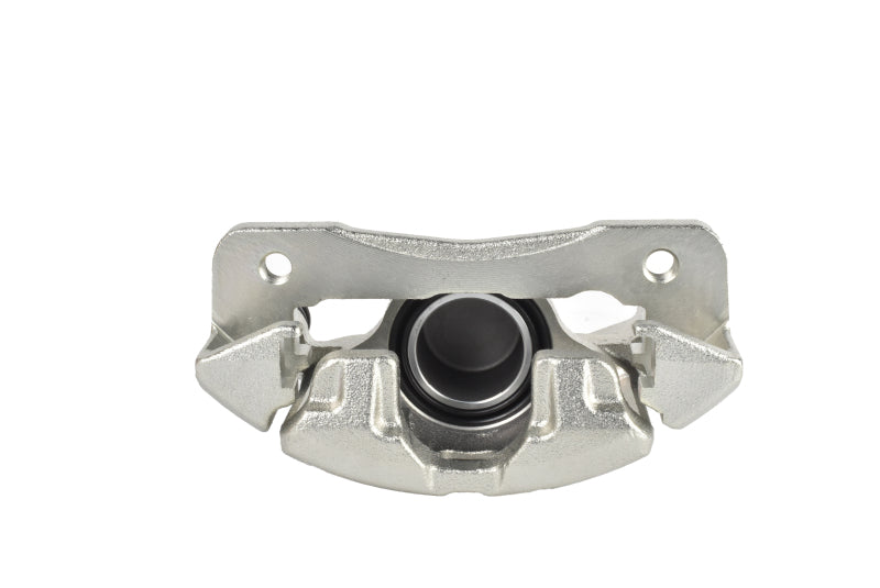 DBA 96-00 Honda Civic Street Series Right Front Caliper - DBAC1439