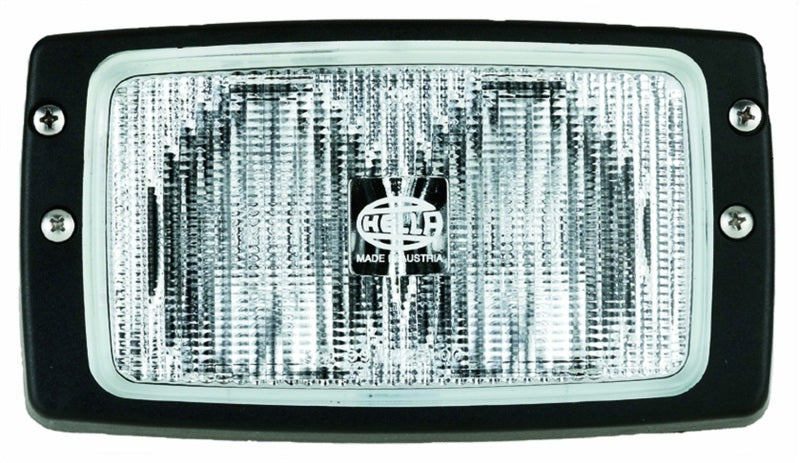Hella Worklight 1Gb - H15213021