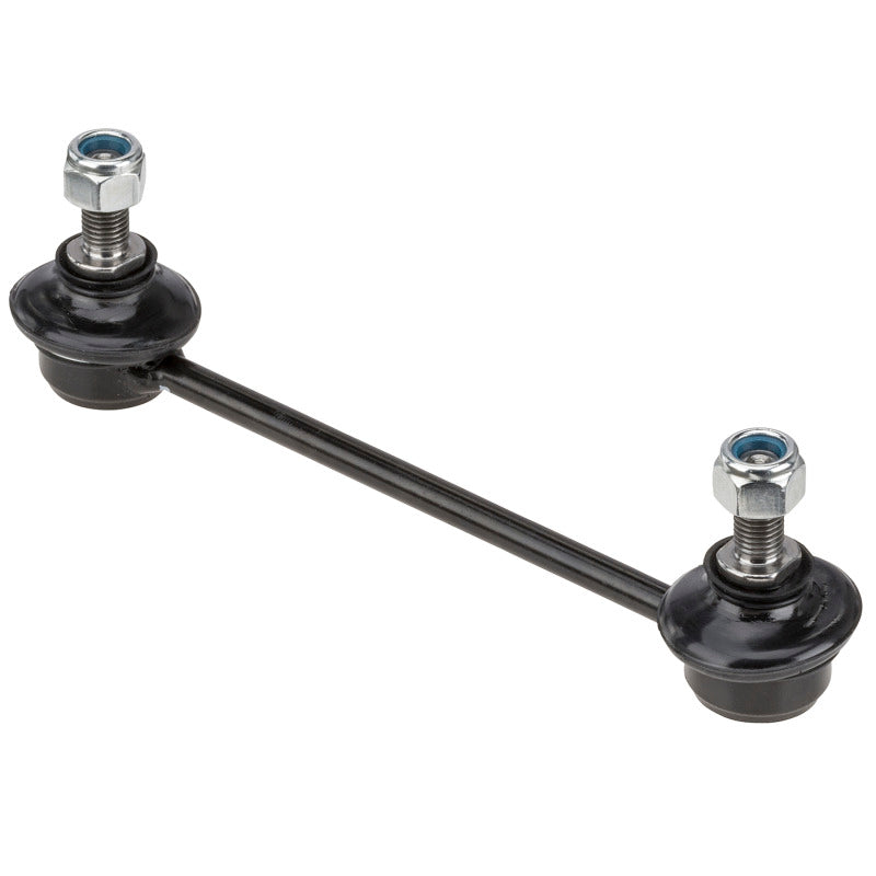 MOOG 07-10 Hyundai Elantra Rear Sway Bar Link Kit - K750102 - front view