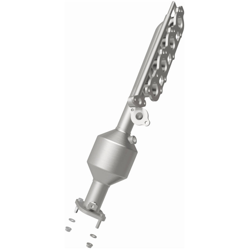 Photo - out of package