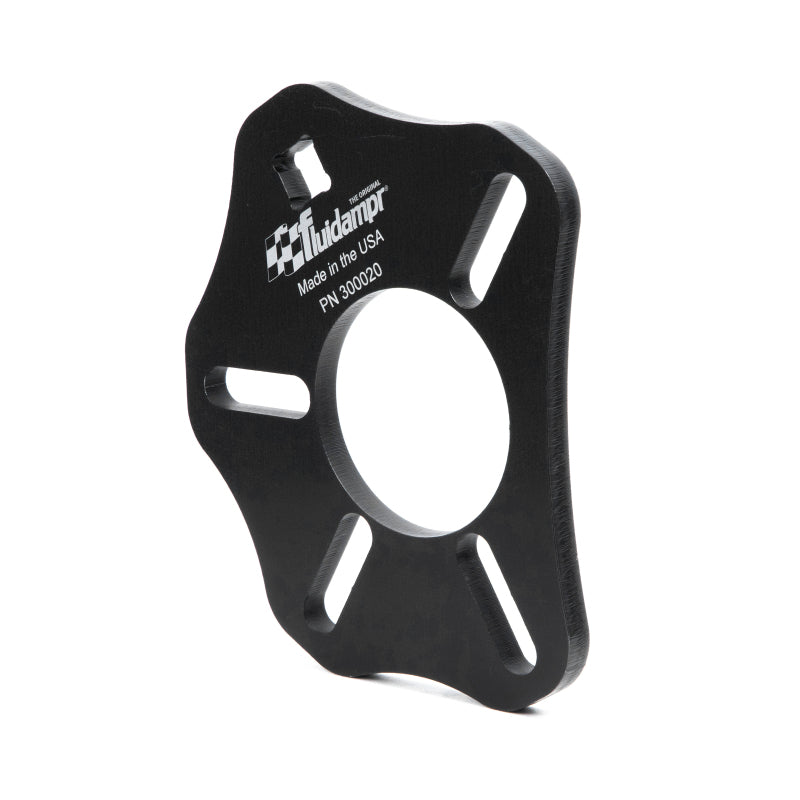 Fluidampr Damper Holding Tool - 300020