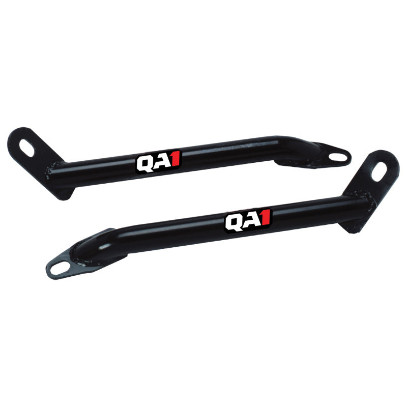 QA1 78-88 GM G-Body Non-Adjustable Rear Frame Support - 5210