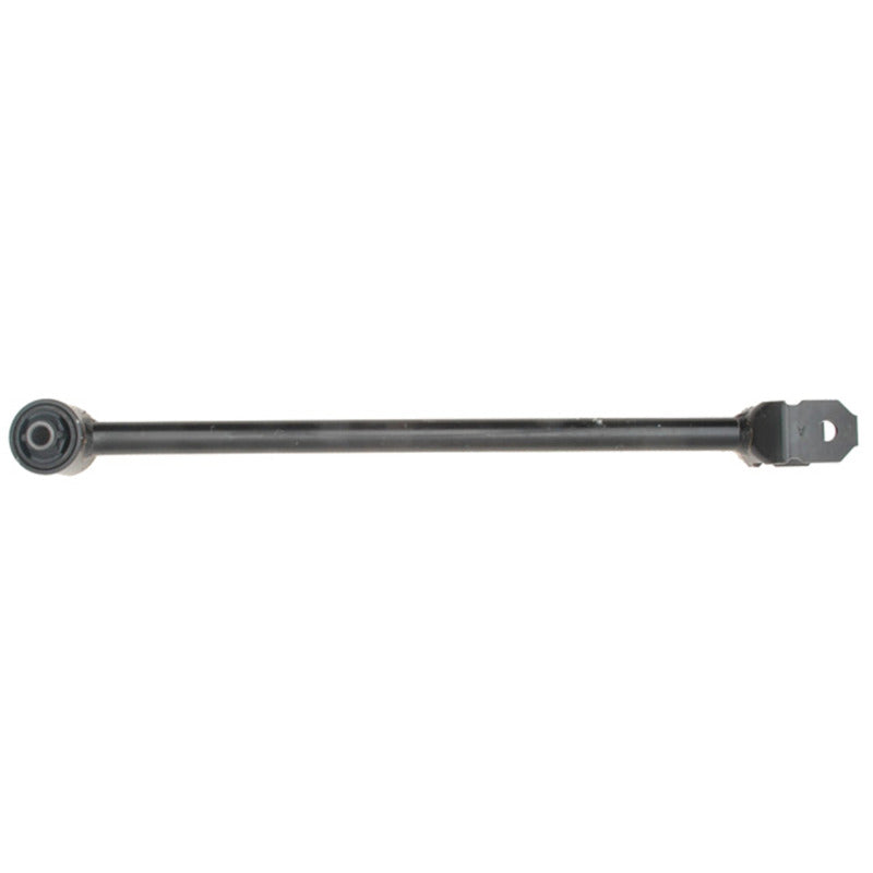 MOOG 94-01 Lexus ES300 Rear Control Arm - RK641934 - out of package