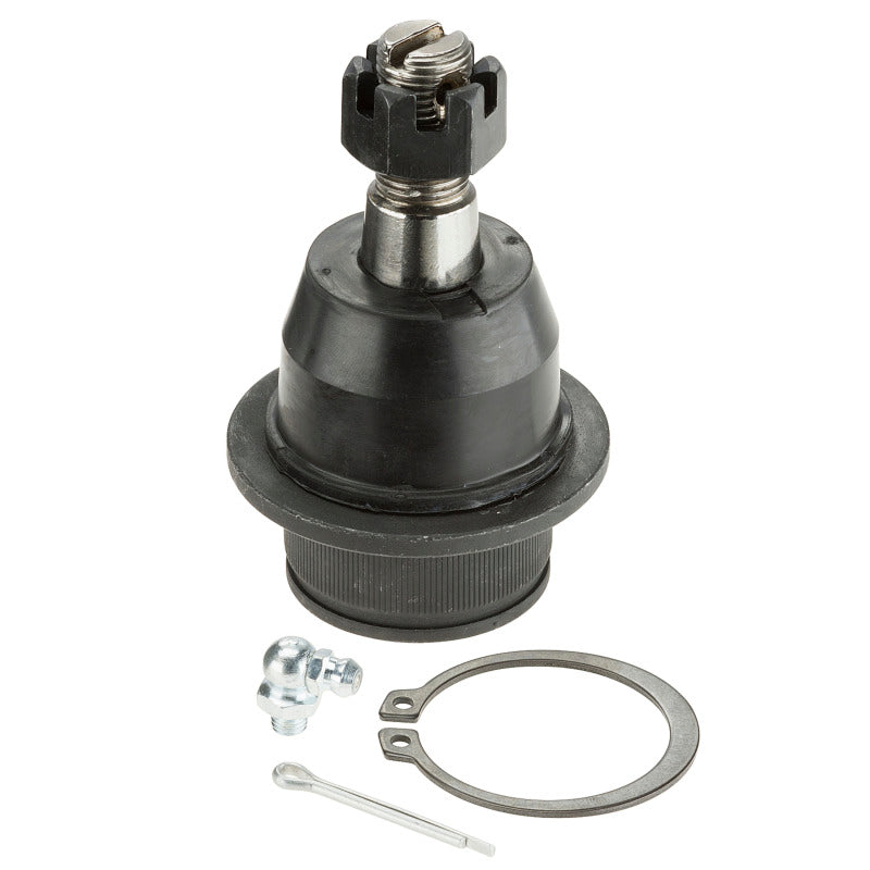 MOOG 07-10 Ford Explorer Sport Trac Front Lower Ball Joint - K80771 - front view
