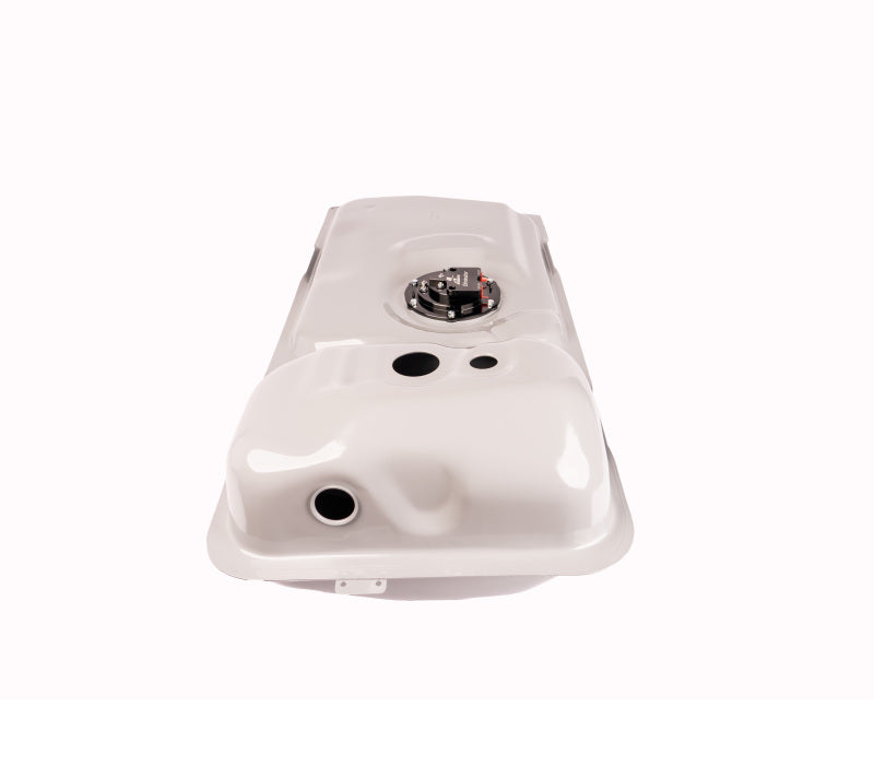 Aeromotive 99-04 Ford Mustang Stealth Fuel Tank &amp; Eliminator Fuel Pump Kit - 19115