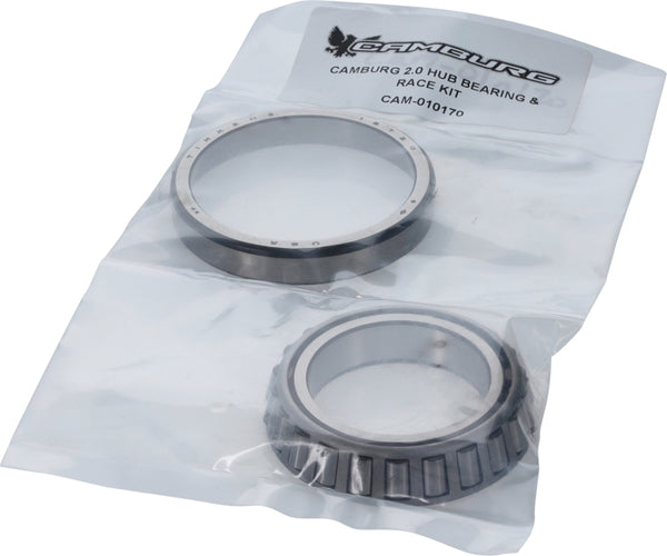 Photo - in package