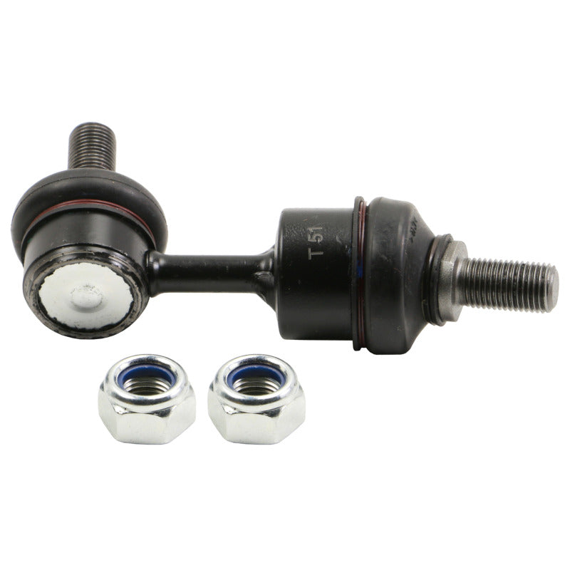 MOOG 11-16 Kia Optima Rear Stabilizer Bar Link Kit - K750603 - out of package