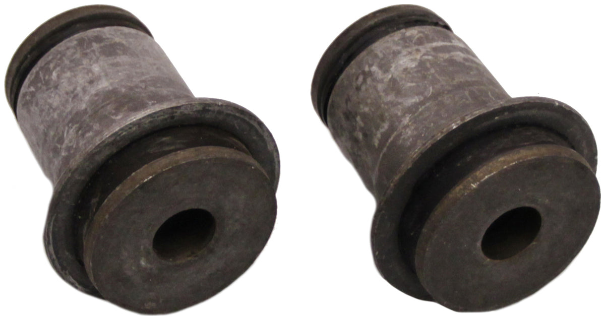 MOOG 03-11 Ford Crown Victoria Front Upper Control Arm Bushing - K200450 - front view