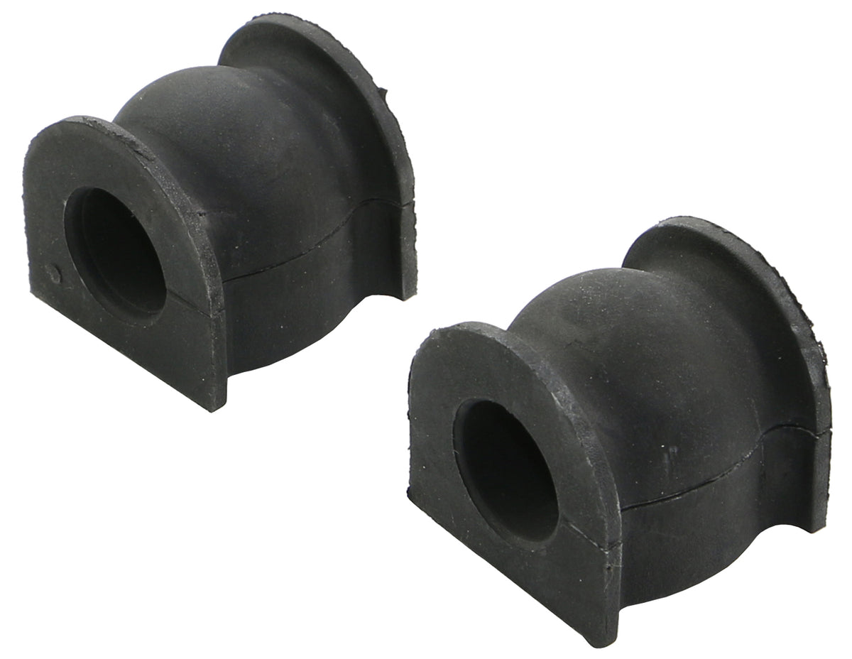 MOOG 07-08 Honda Fit Front To Frame Sway Bar Bushing - K201527 - front view