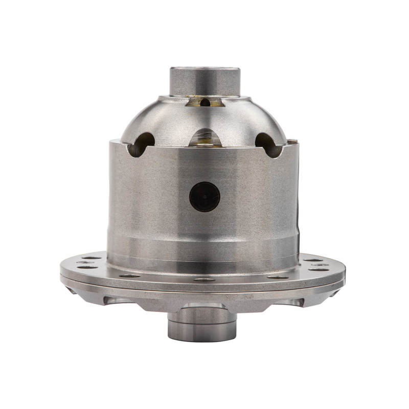 ARB Airlocker 10 Bolt Rg 3.54&amp;Dn Nissan R180A 30Spl S/N - RD231