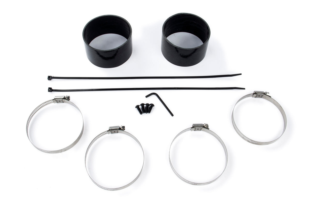 Dinan - High Flow Air Mass Meter Kit - 2000-2003 BMW M5 - D763-1500D
