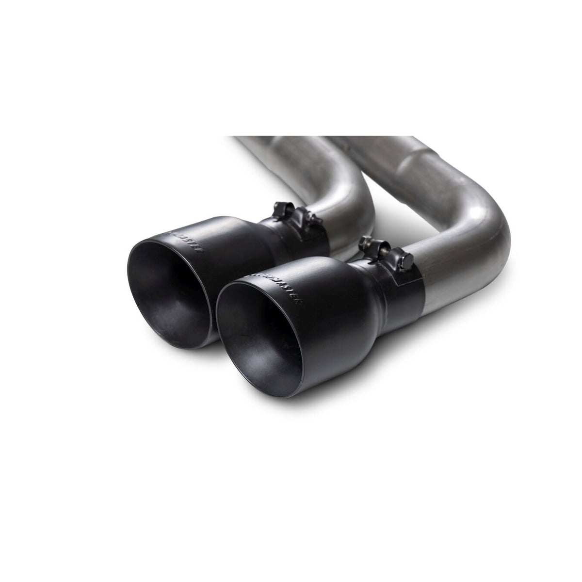 Flowmaster Flow FX Cat-Back Exhaust System 718173 - 3
