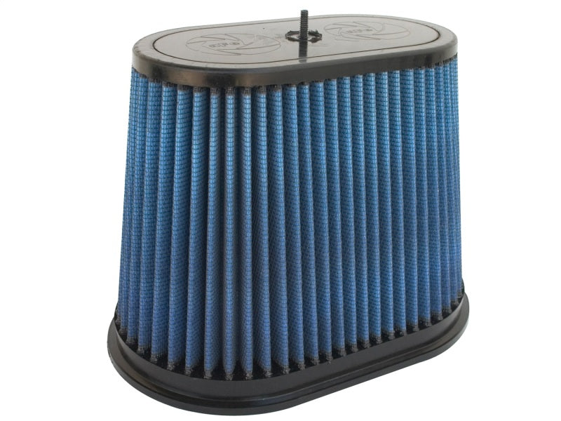 aFe MagnumFLOW Air Filters IAF P5R A/F P5R Filter for 54-10391 - 10-10093