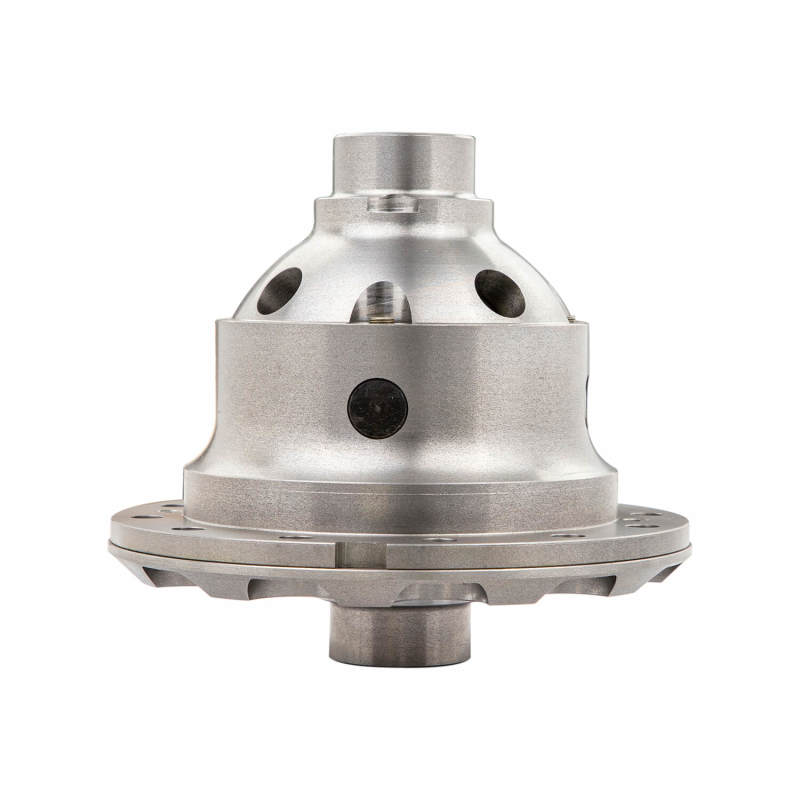 ARB Airlocker Dana70X/80X 40 Spl Low Spd.S/N. - RD176