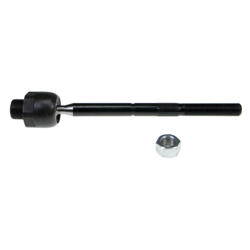 MOOG 00-04 Dodge Dakota Front Inner / Inner Tie Rod End - EV432 - out of package