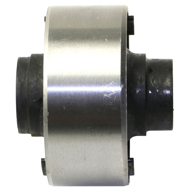 MOOG 05-13 Honda Odyssey Front Lower Rearward Control Arm Bushing - K201645 - out of package