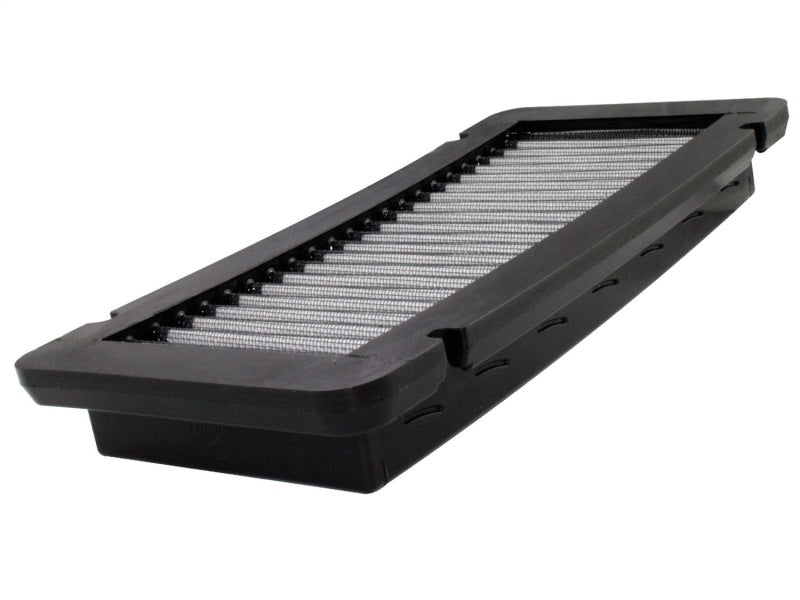 aFe MagnumFLOW Air Filters OER PDS A/F PDS Lamborghini Gallardo 03-06 V10-5.0L - 31-10132