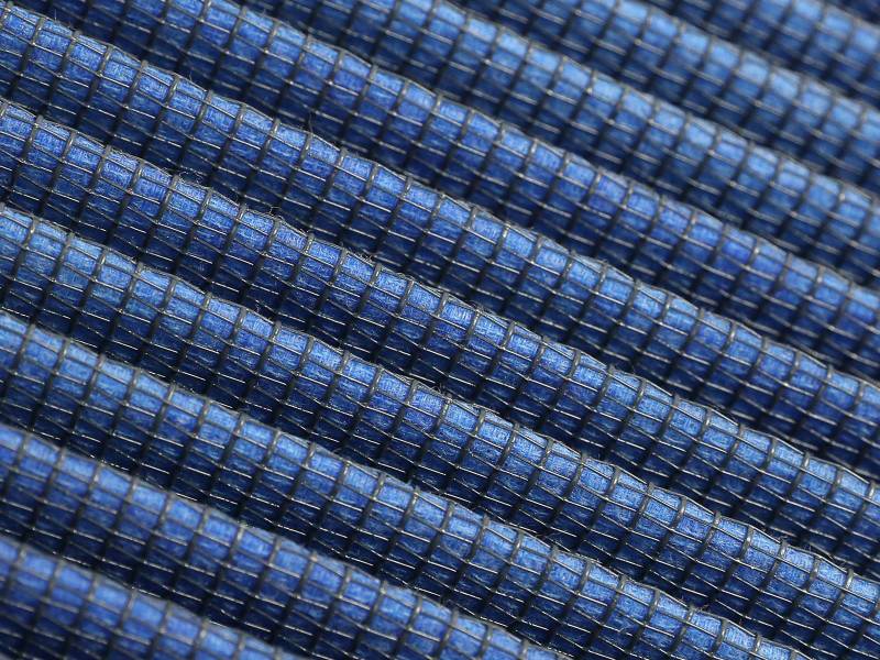 aFe MagnumFLOW Air Filters OER P5R A/F P5R Ford Pinto 71-72 L4-2.0L - 10-10073