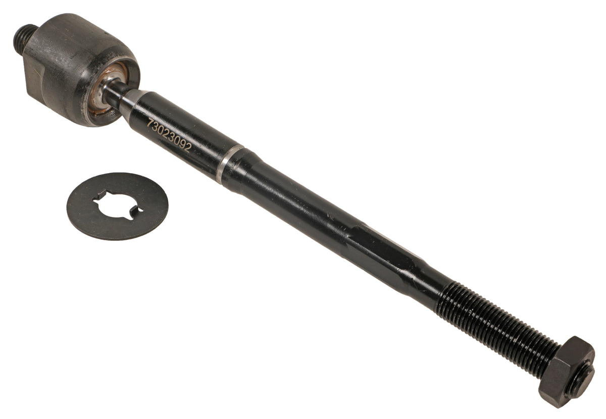 MOOG 01-05 Lexus IS300 Front Inner / Inner Tie Rod End - EV800442 - front view