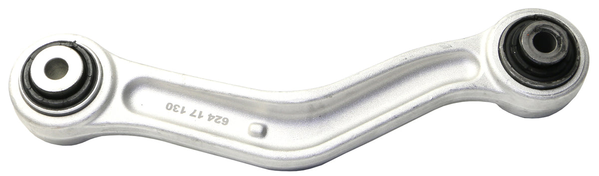 MOOG 10-15 BMW 550i GT Rear Upper Forward Control Arm - RK642862 - front view
