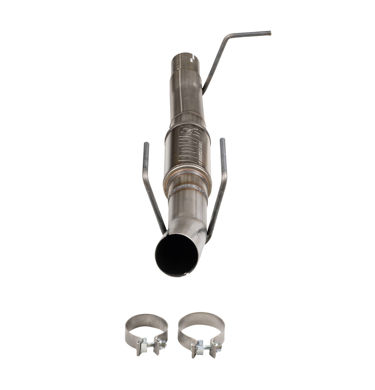 Flowmaster Flow FX Direct Fit Muffler 718102
