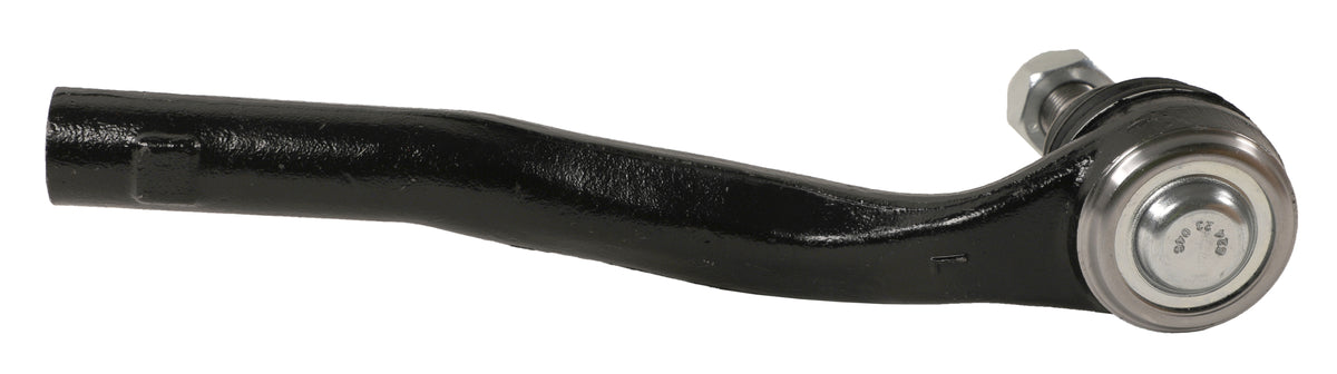 MOOG 13-15 Mercedes-Benz GLK250 Front Left Outer / Left Outer Tie Rod - ES801365 - front view