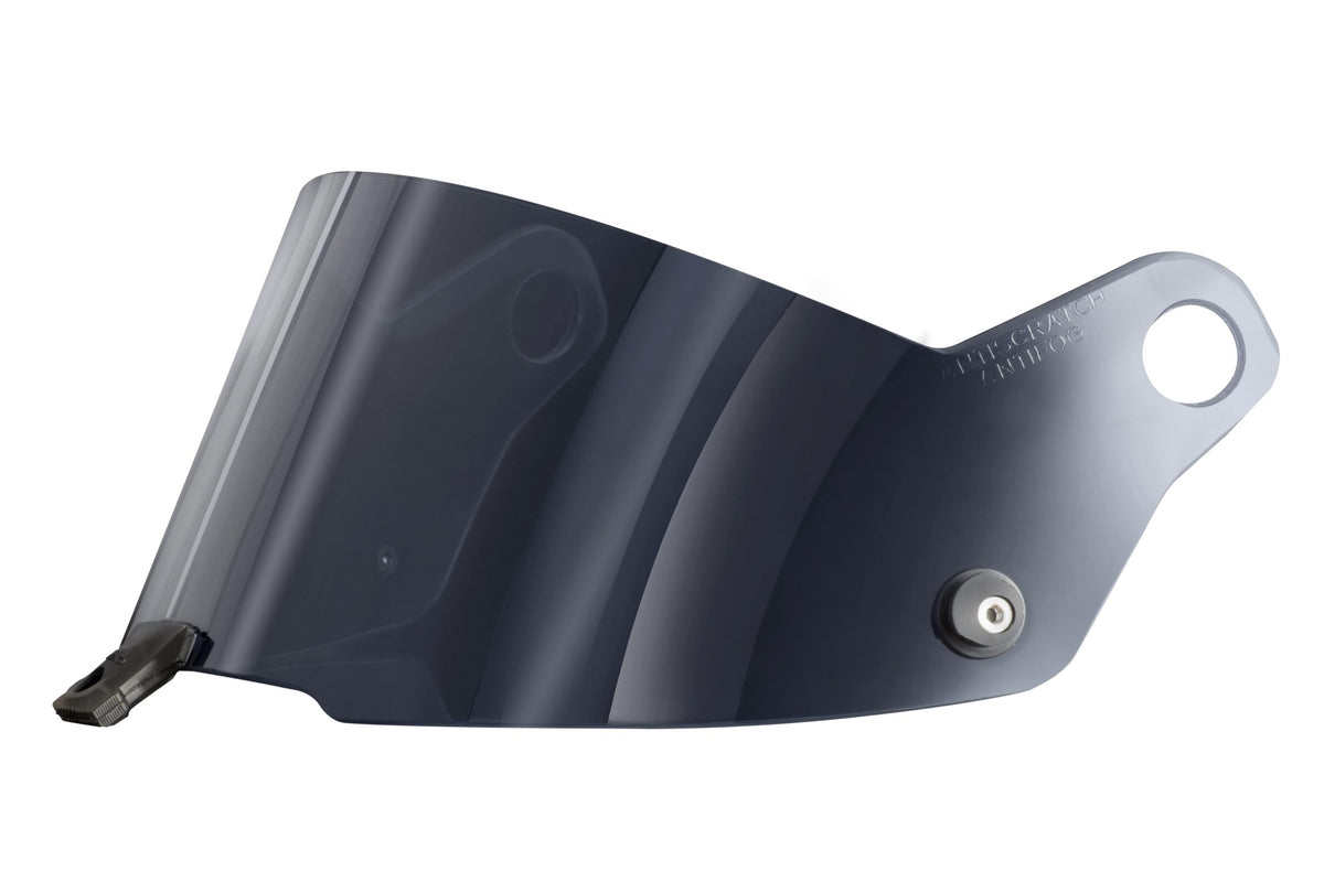 Stilo - ST5 SMOKED DARK VISOR