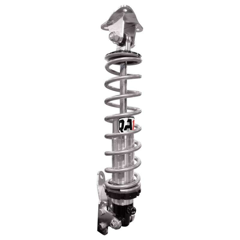 QA1 78-96 GM B-Body Pro Rear Coil-Over System - Double Adj. - 12in x 300lbs/in - Aluminum - RCK52381