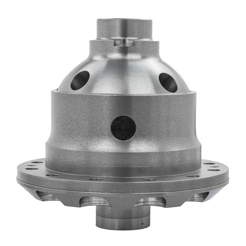 ARB Airlocker Dana 60Xhd 40 Spl 4.56&amp;Up S/N.. - RD188