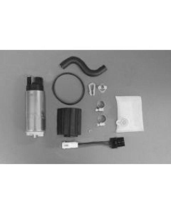 Walbro Fuel Pump/Filter Assembly -  GCA709-1 by Walbro