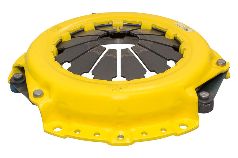 ACT 2002 Honda Civic P/PL Heavy Duty Clutch Pressure Plate - H024
