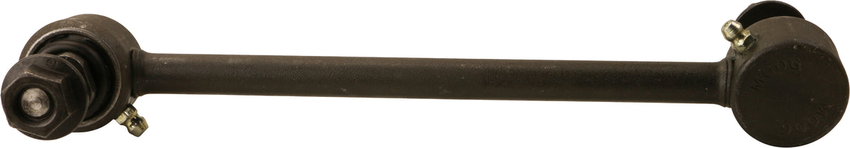 MOOG 10-13 Kia Soul Front Left Stabilizer Bar Link Kit - K750597 - front view