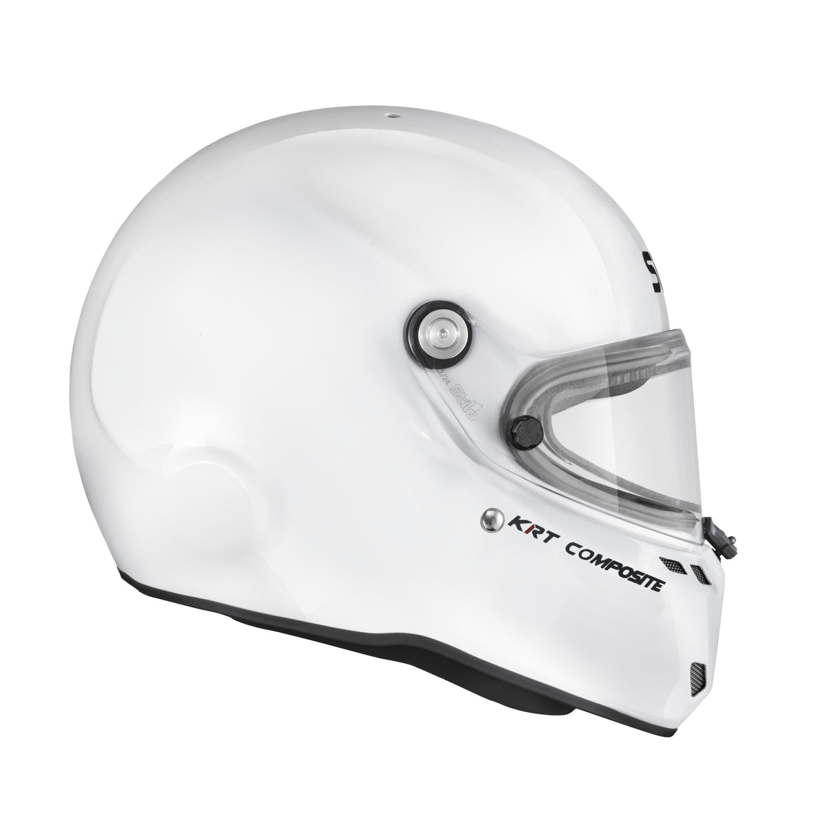 Stilo - ST6 KRT Composite