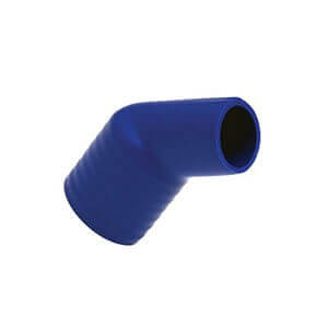 Stilo - COOLSHIRT 45 DEGREE HOSE ADAPT