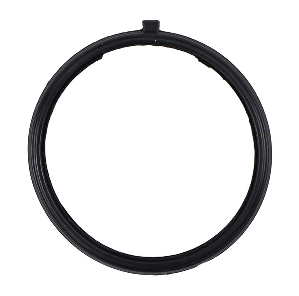 Fel-Pro Chevrolet Blazer 36163 Engine Coolant Thermostat Housing Gasket - front view