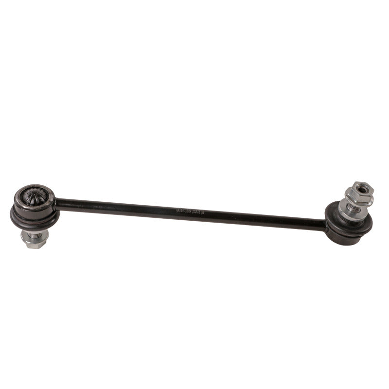 MOOG 05-15 Nissan Xterra Rear Stabilizer Bar Link Kit - K750075 - front view