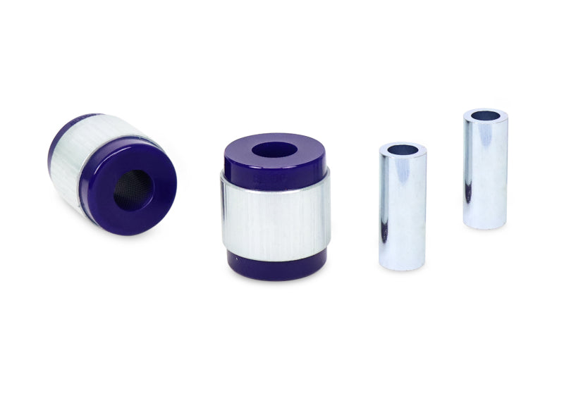 SuperPro Rear Lower Control Arm Inner Bushing Kit - SPF5765K